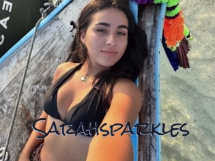 sarahsparkles Liquisexxx