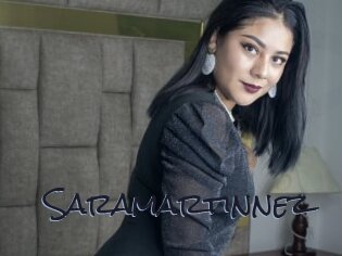 Saramartinnez