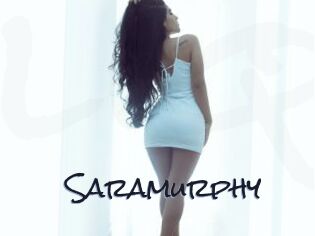 Saramurphy
