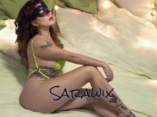 Sarawix