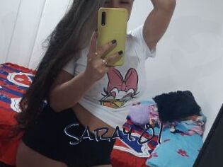 Saray_01