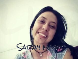 Saray_magic