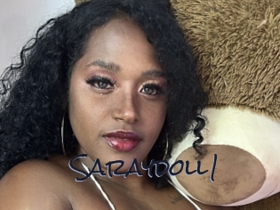 Saraydoll1