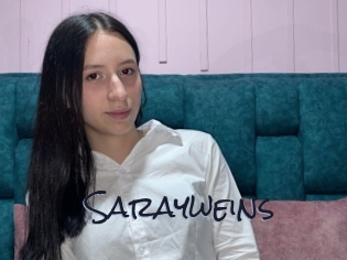 Sarayweins