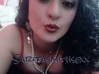 Saritasmithsexx