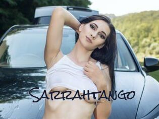 Sarrahtango