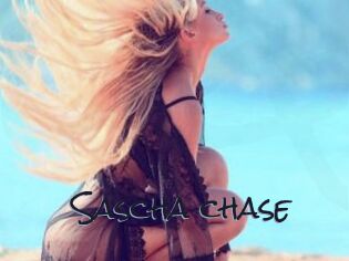 Sascha_chase