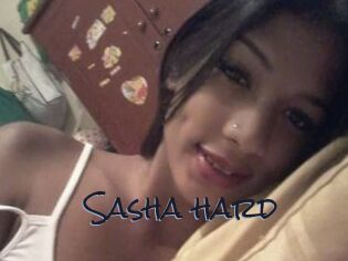 Sasha_hard