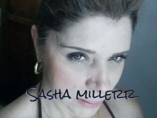 Sasha_millerr