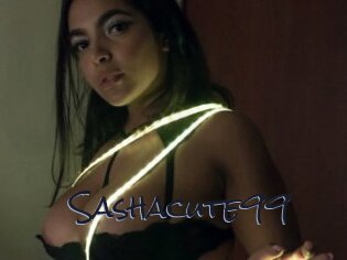 Sashacute99