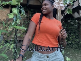 sashalatte Liquisexxx