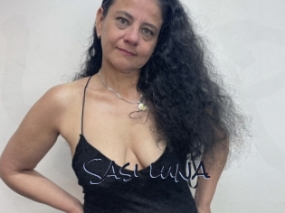 sasi_luna Liquisexxx
