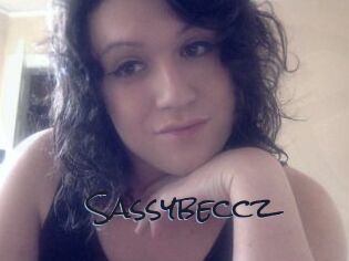 Sassybeccz