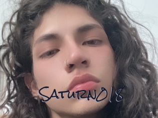 saturn018 Liquisexxx