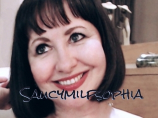 saucymilfsophia Liquisexxx