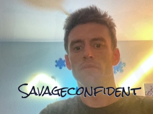 savageconfident Liquisexxx