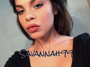 Savannah99