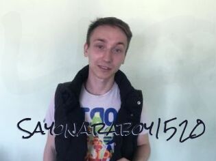 Sayonaraboy1520