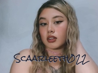 Scaarleeth022