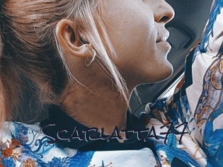 Scarlatta77