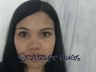 Scarlet_hugs