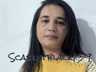 Scarletblack139