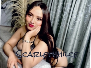 Scarlethhilce