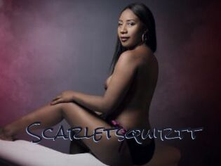 Scarletsquirtt