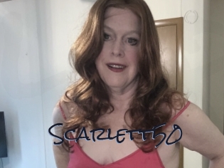 Scarlett50