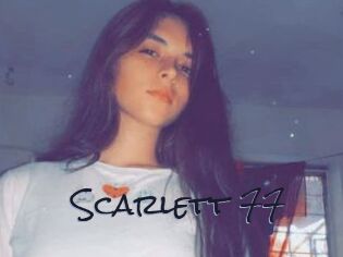 Scarlett_77