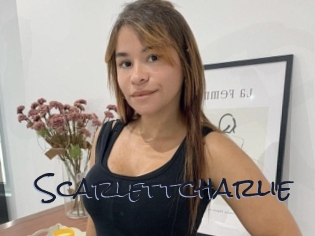 Scarlettcharlie
