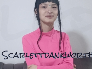 Scarlettdankworth