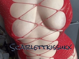 Scarlettkissukx