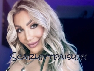 Scarlettpaisleyy
