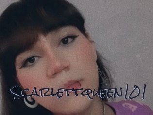 Scarlettqueen101