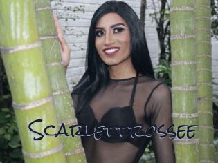Scarlettrossee