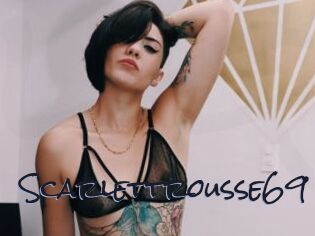 Scarlettrousse69