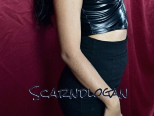 Scarndlogan