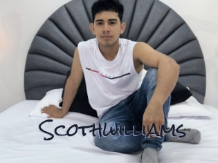 Scothwilliams