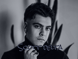 scott_delta Liquisexxx