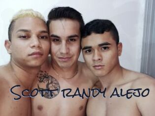 Scott_randy_alejo