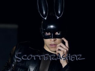 Scottbrasher