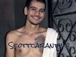Scottcaranthir