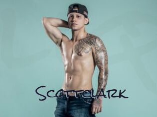 Scottclark