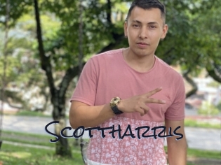 Scottharris
