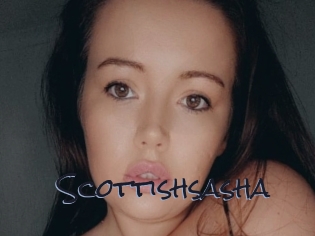 Scottishsasha