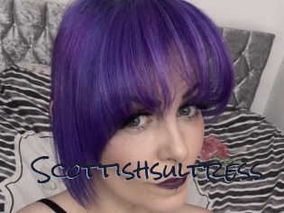 Scottishsultress