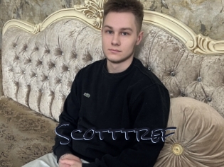 scotttref Liquisexxx