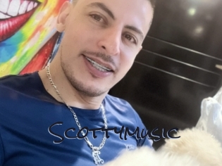 scottymusic Liquisexxx