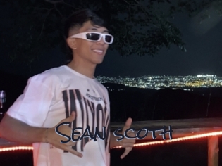Sean_scoth